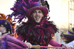 carnaval-miguelturra-desfile-2026