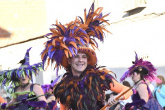 carnaval-miguelturra-desfile-2026