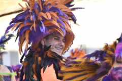 carnaval-miguelturra-desfile-2026