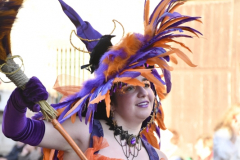 carnaval-miguelturra-desfile-2026