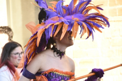 carnaval-miguelturra-desfile-2026