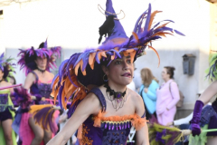 carnaval-miguelturra-desfile-2026