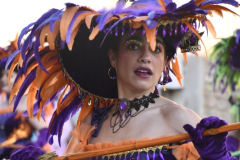 carnaval-miguelturra-desfile-2026