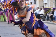 carnaval-miguelturra-desfile-2026-143-silvana