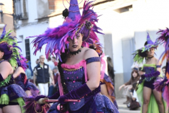 carnaval-miguelturra-desfile-2026