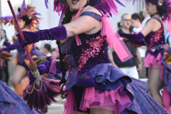 carnaval-miguelturra-desfile-2026-146-silvana