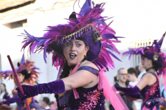 carnaval-miguelturra-desfile-2026