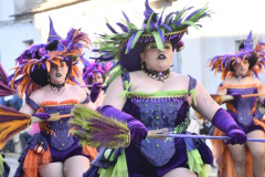 carnaval-miguelturra-desfile-2026