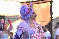 carnaval-miguelturra-desfile-2026