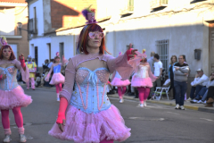 carnaval-miguelturra-desfile-2026