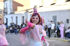 carnaval-miguelturra-desfile-2026