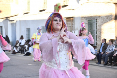 carnaval-miguelturra-desfile-2026