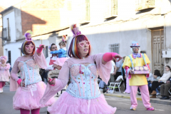 carnaval-miguelturra-desfile-2026