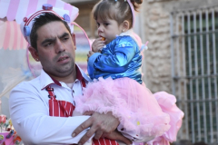 carnaval-miguelturra-desfile-2026