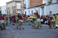 carnaval-miguelturra-desfile-2026