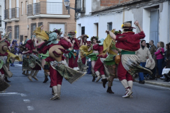 carnaval-miguelturra-desfile-2026