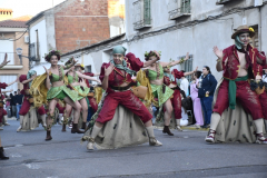 carnaval-miguelturra-desfile-2026