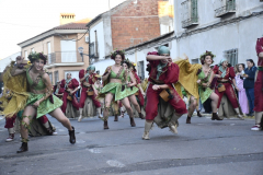 carnaval-miguelturra-desfile-2026