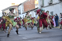 carnaval-miguelturra-desfile-2026