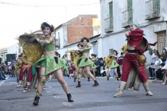carnaval-miguelturra-desfile-2026