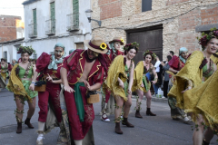 carnaval-miguelturra-desfile-2026