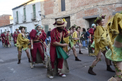 carnaval-miguelturra-desfile-2026