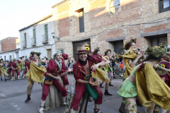 carnaval-miguelturra-desfile-2026