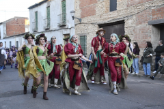 carnaval-miguelturra-desfile-2026