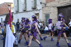 carnaval-miguelturra-desfile-2026