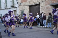 carnaval-miguelturra-desfile-2026