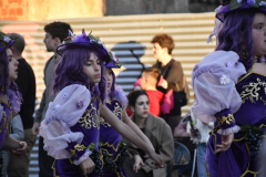 carnaval-miguelturra-desfile-2026