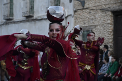 carnaval-miguelturra-desfile-2026
