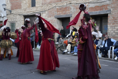 carnaval-miguelturra-desfile-2026