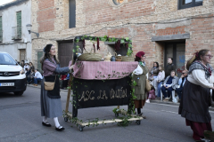carnaval-miguelturra-desfile-2026