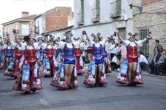 carnaval-miguelturra-desfile-2026