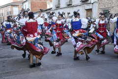 carnaval-miguelturra-desfile-2026