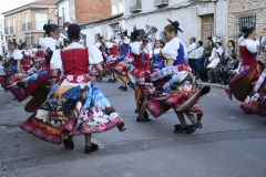 carnaval-miguelturra-desfile-2026