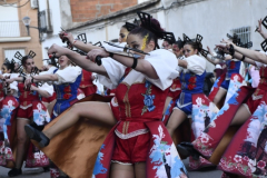 carnaval-miguelturra-desfile-2026