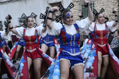 carnaval-miguelturra-desfile-2026