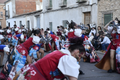 carnaval-miguelturra-desfile-2026-187-silvana