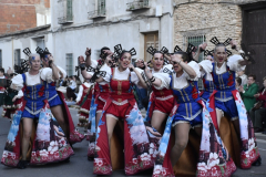 carnaval-miguelturra-desfile-2026-188-silvana