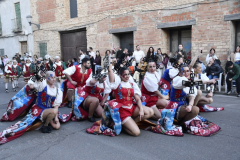 carnaval-miguelturra-desfile-2026