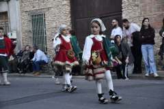 carnaval-miguelturra-desfile-2026-190-silvana