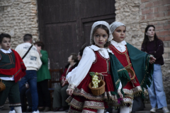 carnaval-miguelturra-desfile-2026-191-silvana