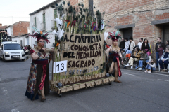 carnaval-miguelturra-desfile-2026