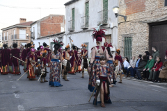 carnaval-miguelturra-desfile-2026