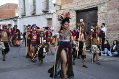 carnaval-miguelturra-desfile-2026