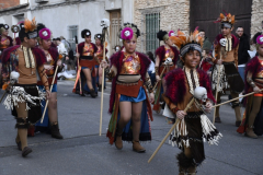 carnaval-miguelturra-desfile-2026