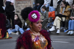 carnaval-miguelturra-desfile-2026