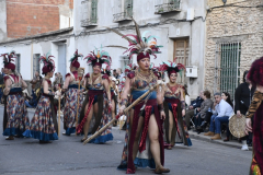 carnaval-miguelturra-desfile-2026
